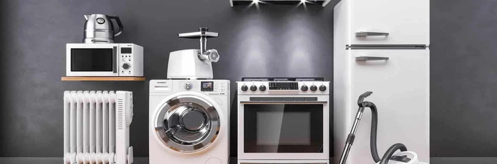 Ümraniye Grundig Kombi Servisi